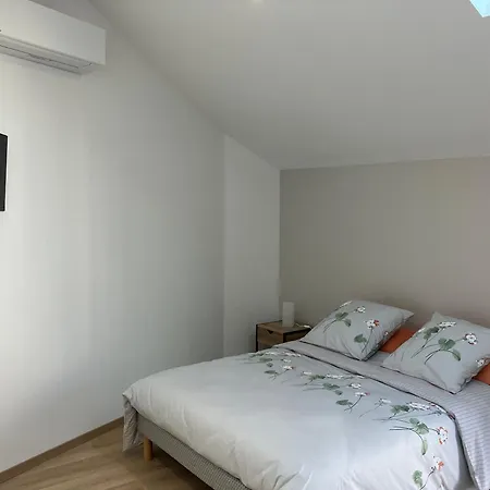 Les3jchambresdhotes *