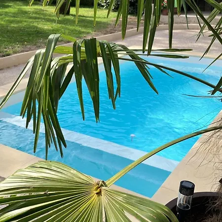 Bed & Breakfast Les3jchambresdhotes Nogent-l'Abbesse