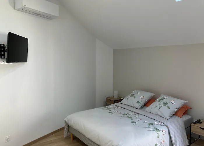 Les3jchambresdhotes *