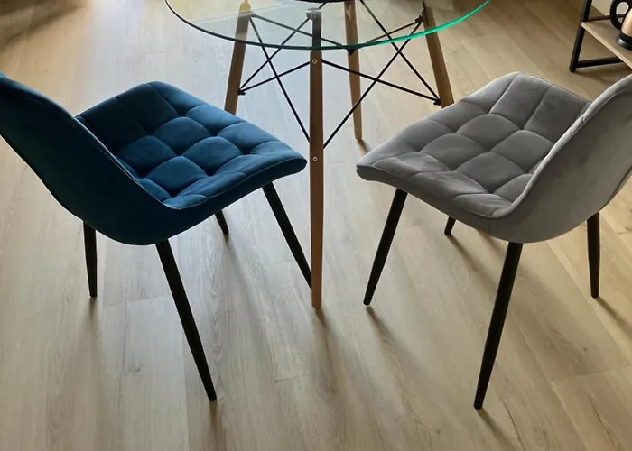 Les3jchambresdhotes Bed & Breakfast